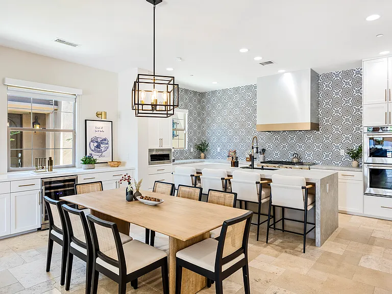 80445 Platinum Way — Photo 14