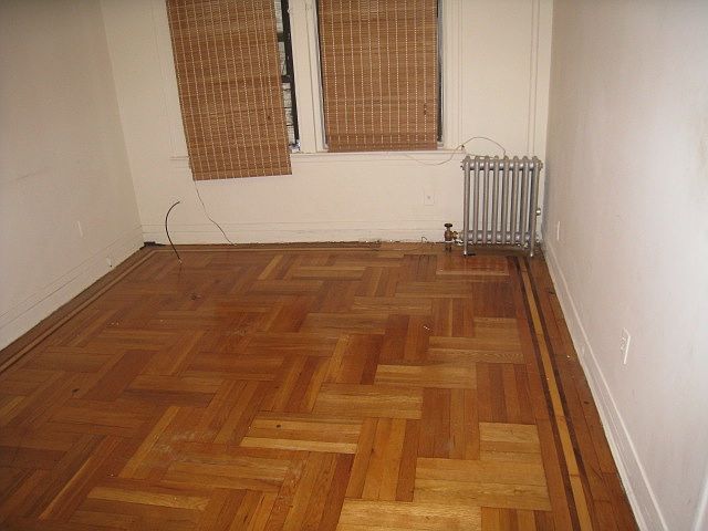 2nd image of 2311 35th St APT 1F