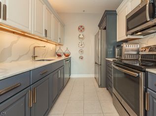 280 Main St APT 103, Little Falls, NJ 07424
