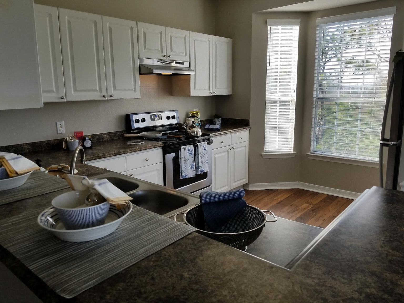 215 Hammocks Vw, Savannah, GA 31410 Zillow