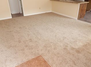 1025 W 8th St APT 15, San Pedro, CA 90731