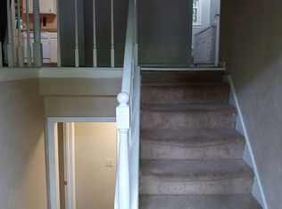 605 Pepperidge Rd, Lewisville, NC 27023