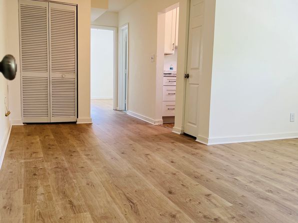 1117 N Kenilworth St