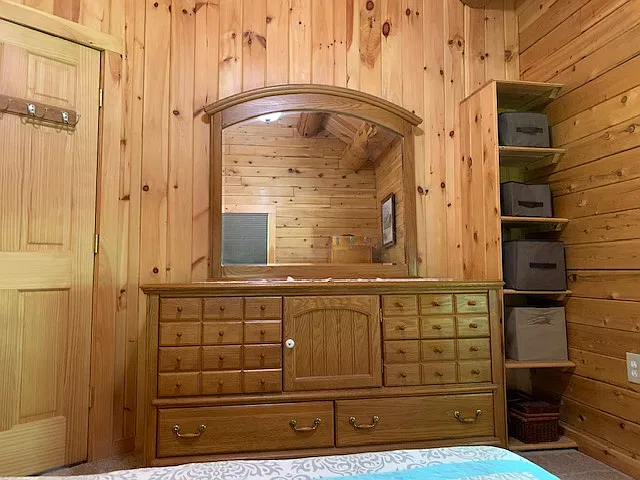 1 bed, 676 sqft, $1,635 — Photo 2