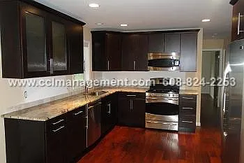 6917 Maywood Ave — Photo 3