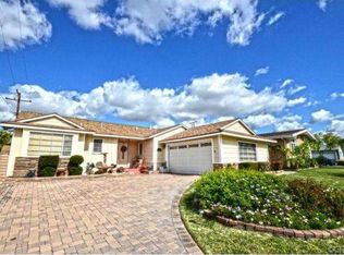 14559 Biola Ave, La Mirada, CA 90638