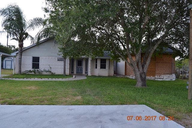 1st image of 5010 Raven Cir