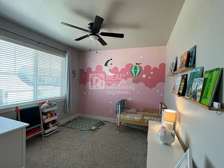 5111 River Roads Dr — Photo 8