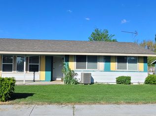 301 NW Allen Ct, Boardman, OR 97818