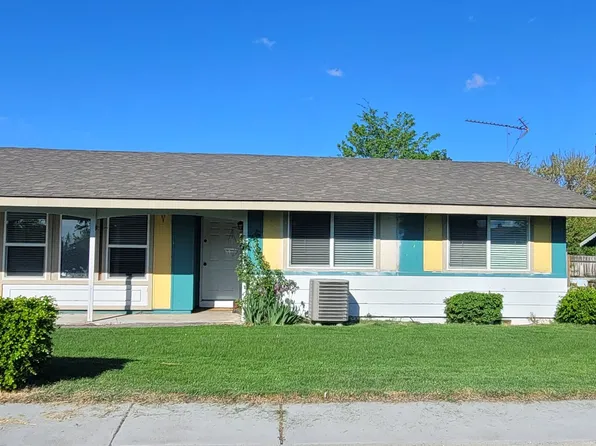 301 NW Allen Ct, Boardman, OR 97818