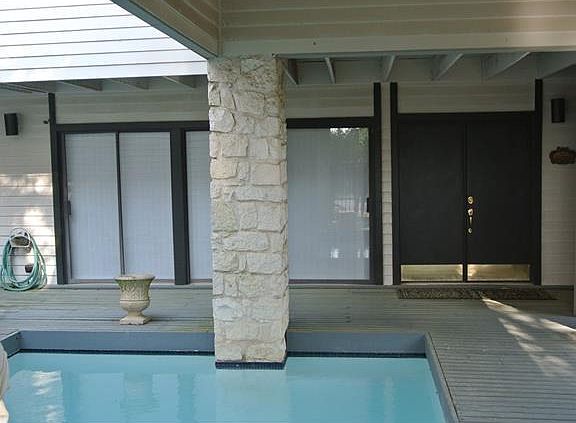 4th image of 4855 Twin Valley Dr