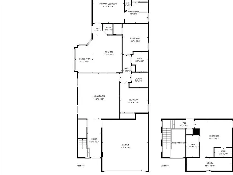 3916 Ford Dr — Photo 38