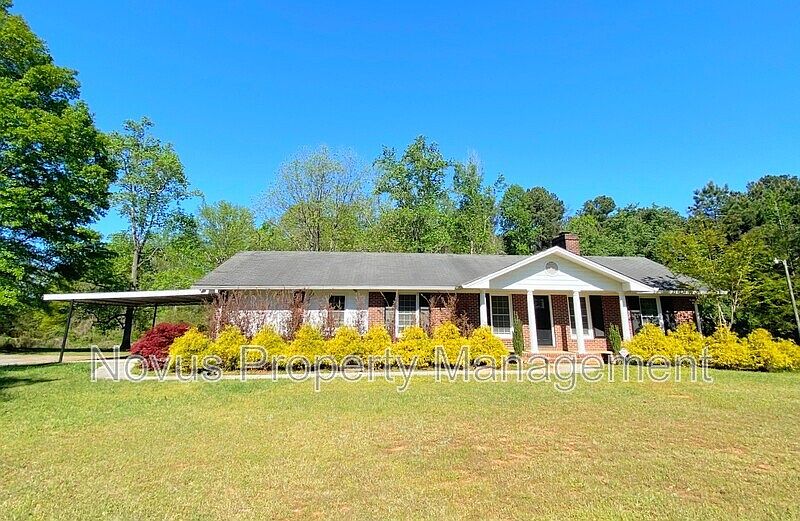 1st image of 8308 Villa Rica Hwy