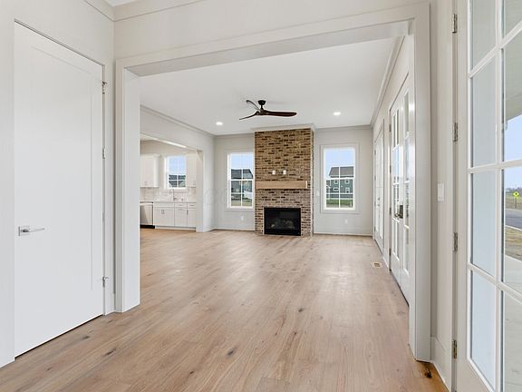 4th image of 5535 Piatt Rd