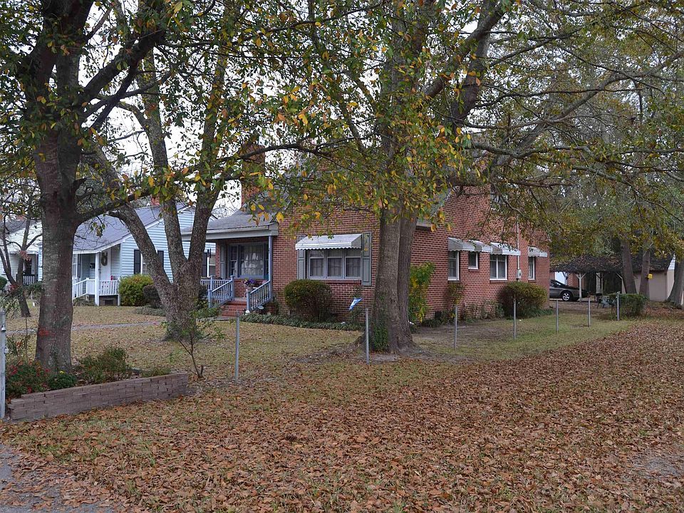 214 Dixon St, Mullins, SC 29574 MLS 2226276 Zillow