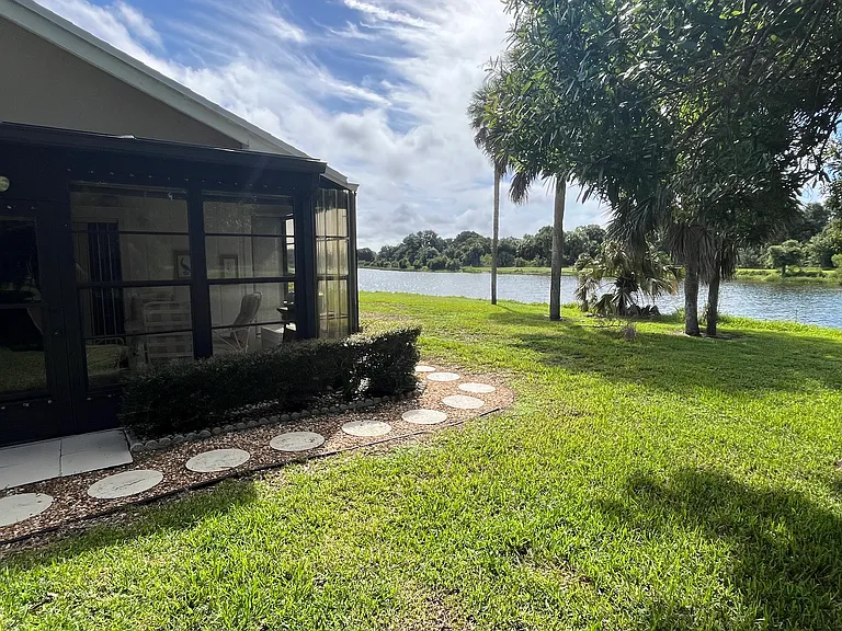 3016 Sail Pointe Cir #4-A — Photo 7