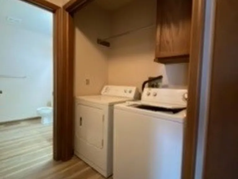 1906 N Sand Castle Dr — Photo 14