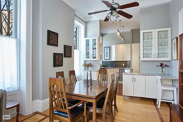 Sold by Brown Harris Stevens | media 13