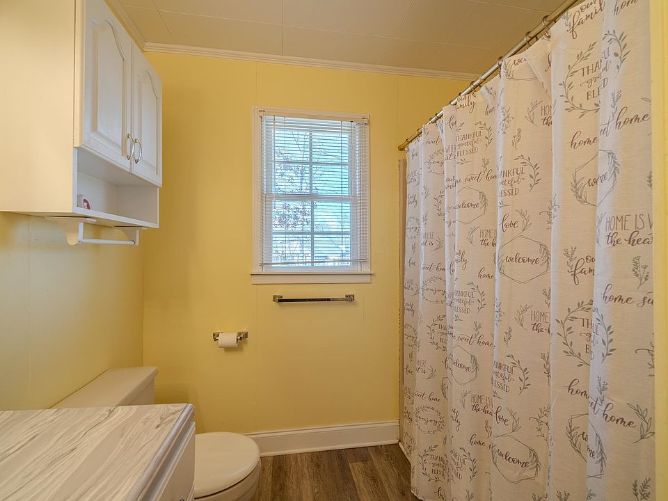 19th image of this home