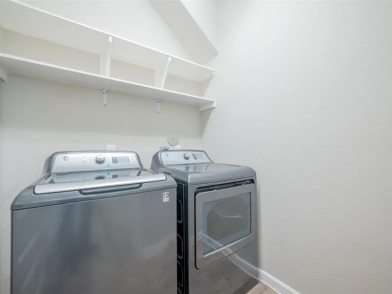 8627 Marble Terrace Ct — Photo 13