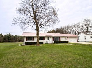11140 N Clio Rd, Clio, MI 48420