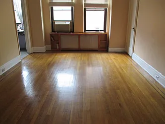 Rented by Lovett Realty, Inc.