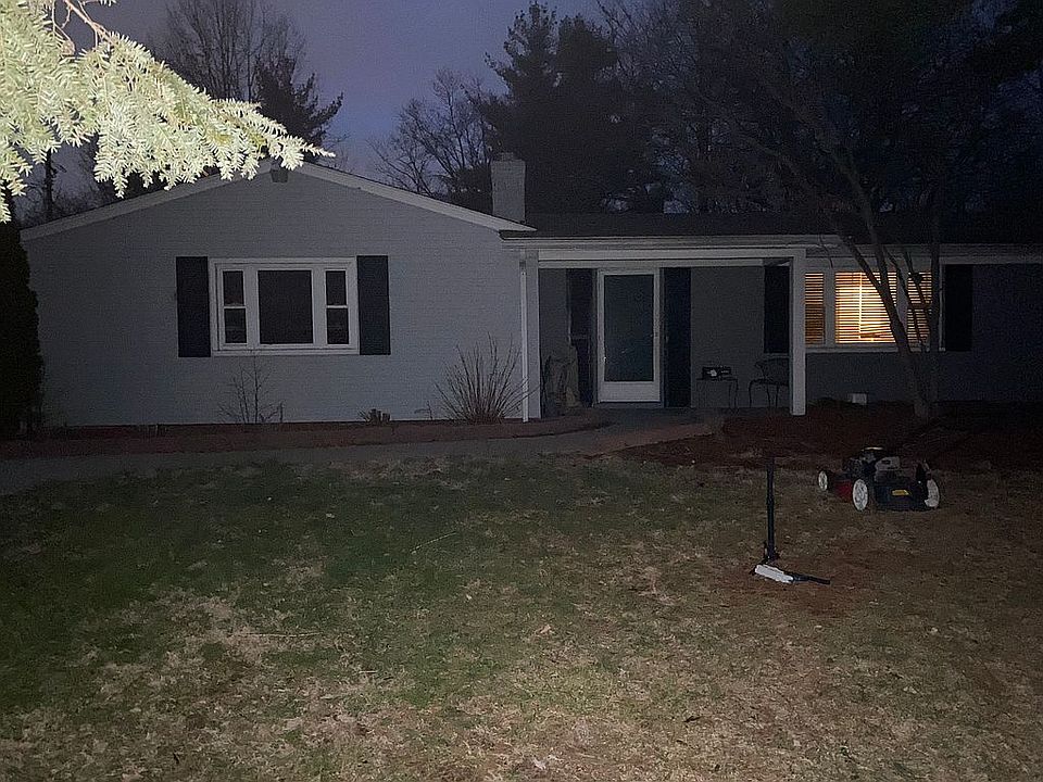 1st image of 1276 Ronnie Ln