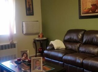 6212 Flushing Ave, Maspeth, NY 11378