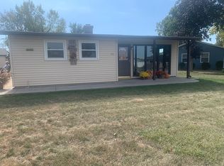 145 Miller Ave SW, Cedar Rapids, IA