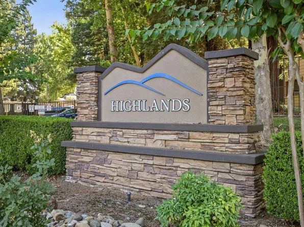 3715 Tallyho Dr APT 173, Sacramento, CA 95826