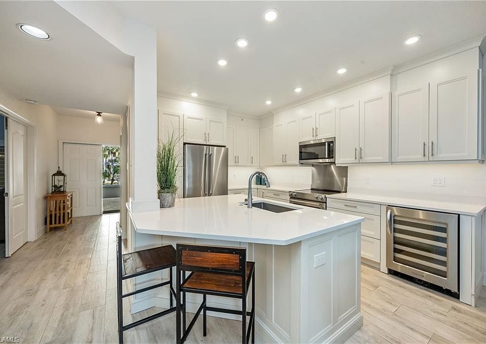 1st image of 7686 Pebble Creek CIR #102