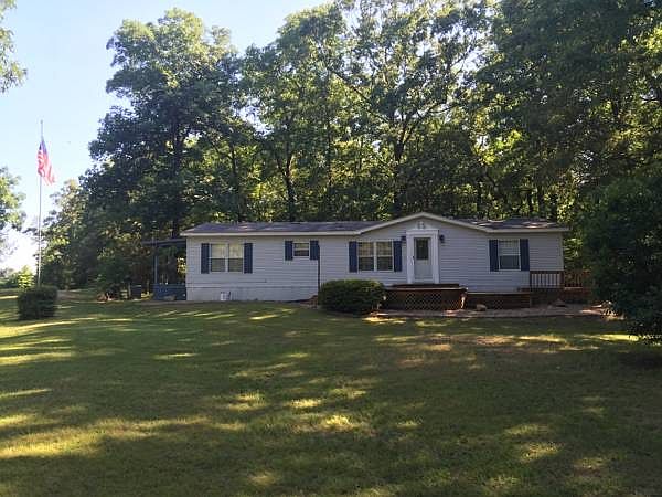 1st image of 843 County Road 4007
