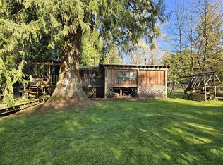 25080 4th Ave, Langley, BC V4W2H3