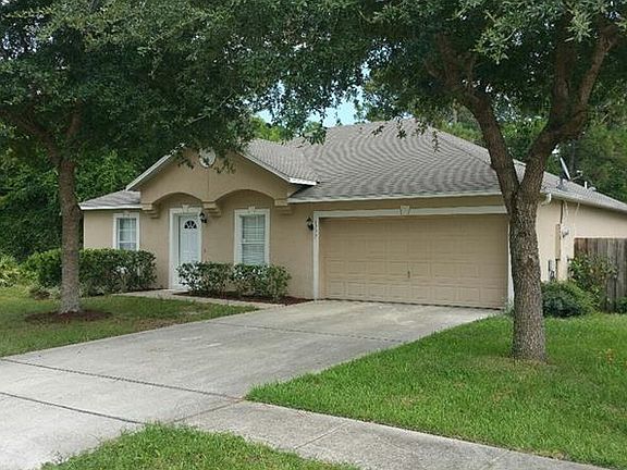 2nd image of 1777 Villa Dr