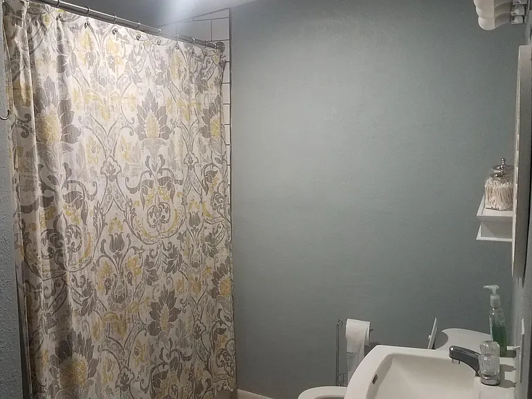 13444 Park Dr — Photo 13