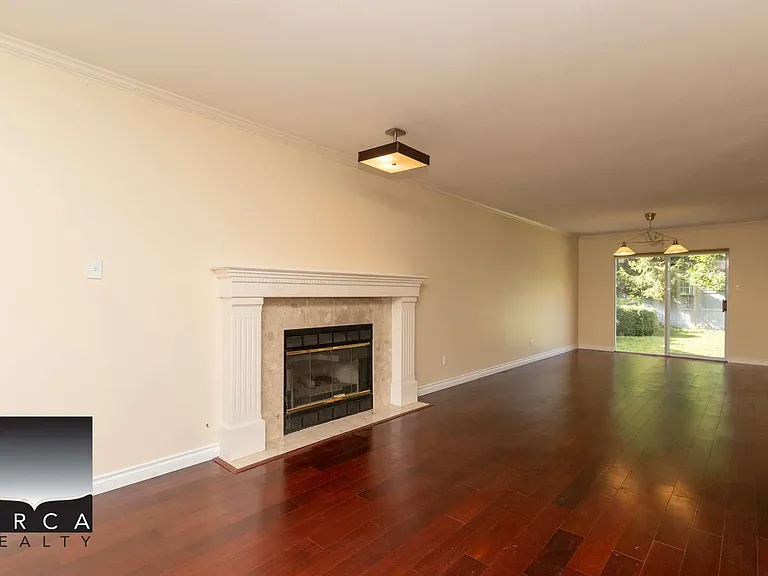 3015 Griffin Pl — Photo 8