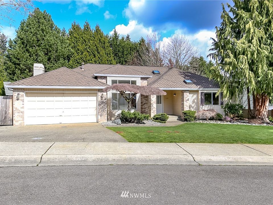 1st image of 13104 SE 203rd Pl