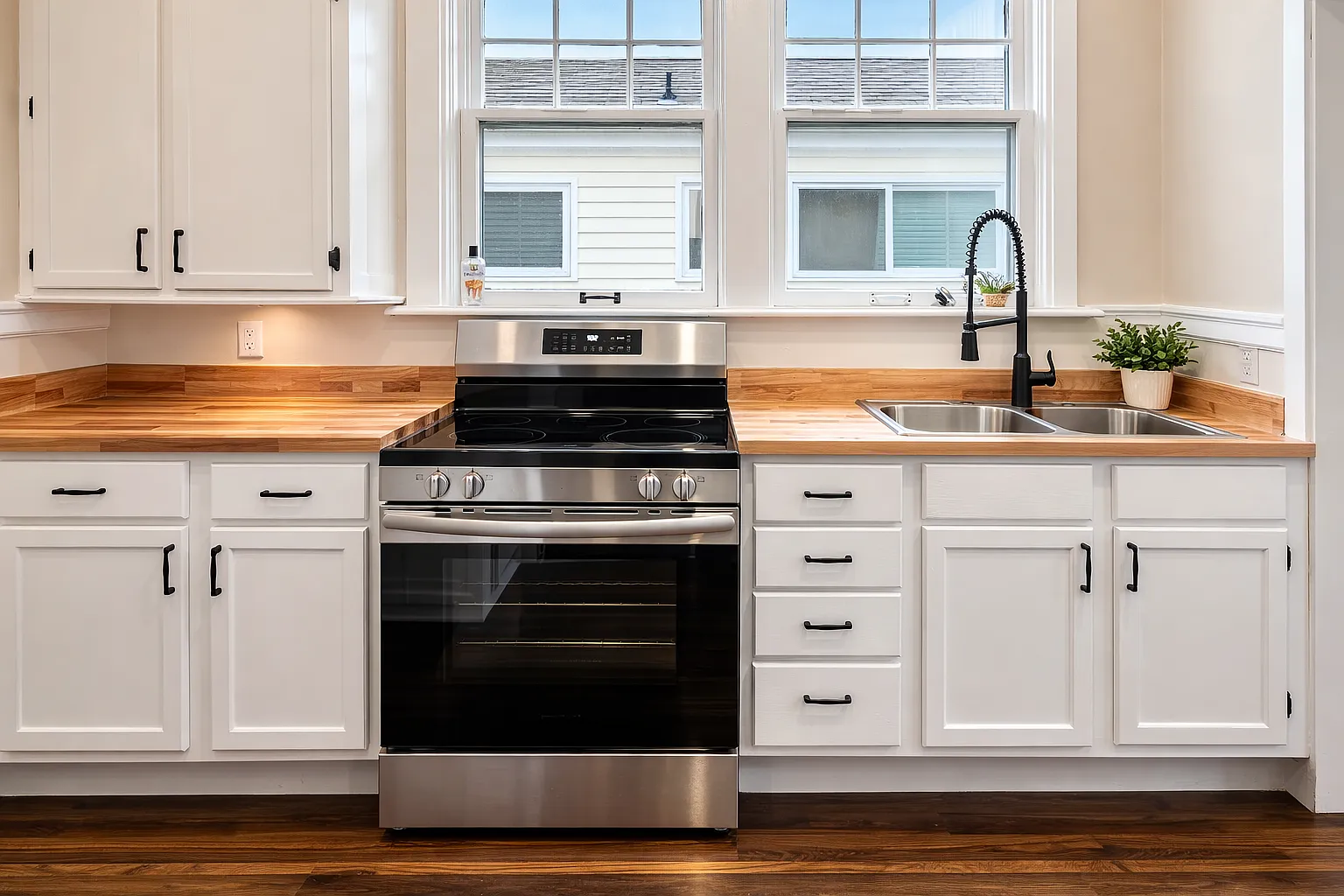 2 bed, $1,795 — Photo 4