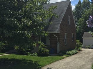 32 Mancil Rd, Media, PA 19063