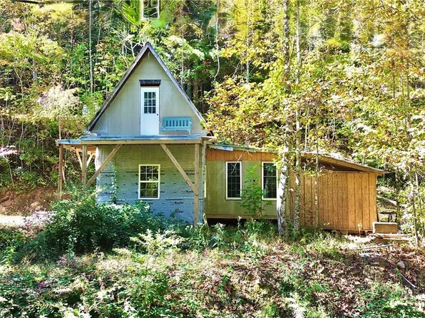 175 Dallas Watson Lane, Deep Gap, NC 28618