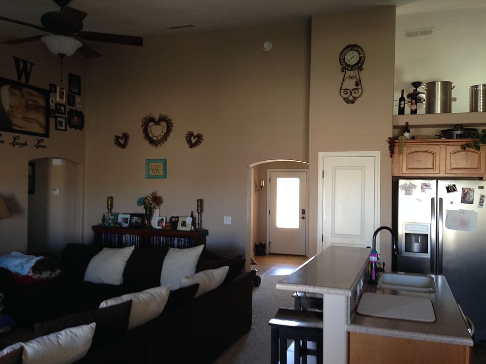 1st image of 2932 Fred Daugherty Dr