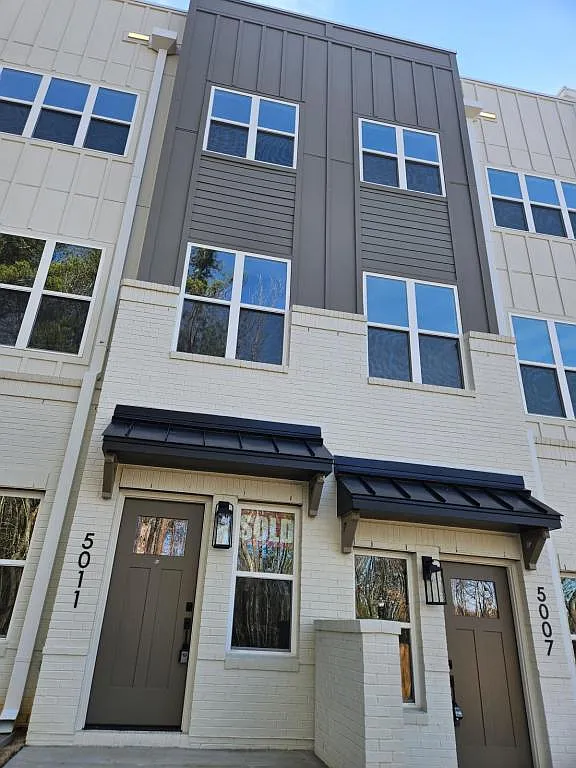 5011 Nimes Rd. — Photo 1