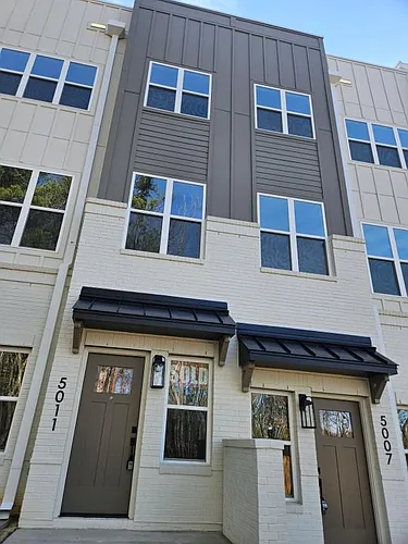 5011 Nimes Rd Photo 1