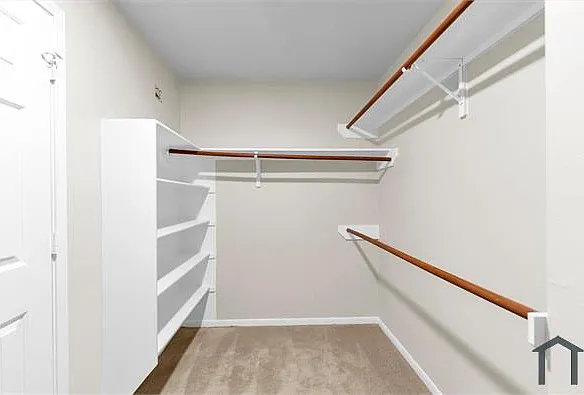11566 Byronstone Dr — Photo 24