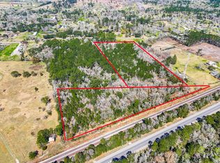 7907 Highway 90, Crosby, TX 77532