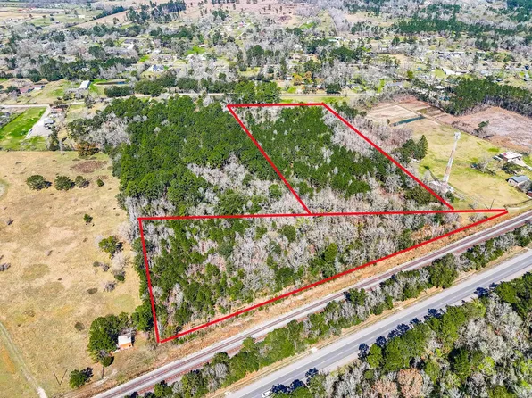 7907 Highway 90, Crosby, TX 77532