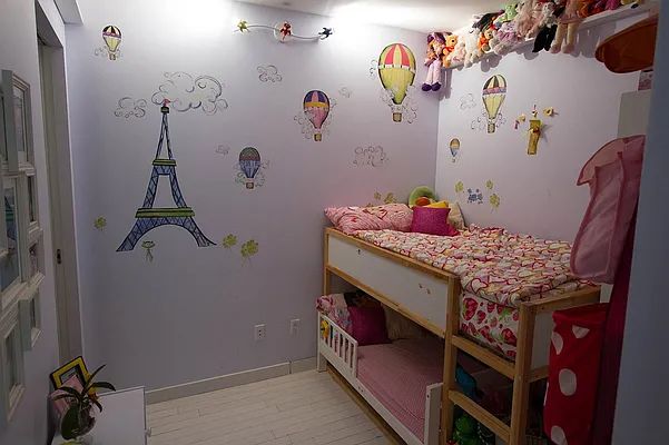 Sold by Corcoran | media 16