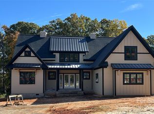 130 McNeil Ln #5, Mooresville, NC 28117