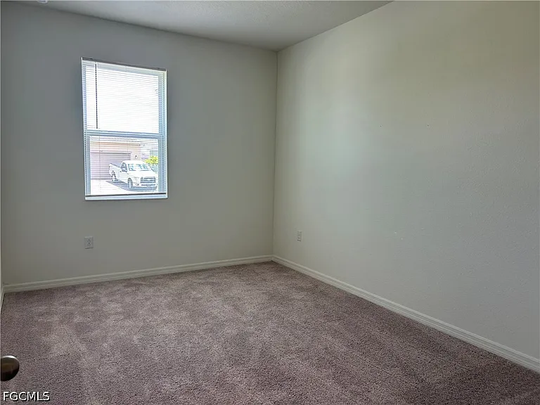 6548 Estero Bay Dr — Photo 17