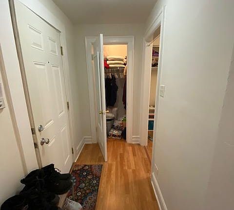 5th image of 5200 S Harper Ave APT 309